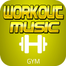 Workout Music Free APK
