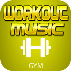 ikon Workout Music Free