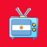Argentina TV Live