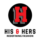 His & Hers APK