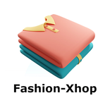 Fashion Xhop