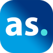 Apparel Source icon