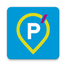 Appark APK