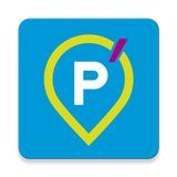 Appark APK