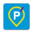 Appark APK