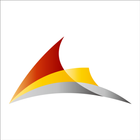 公務員のライト icon