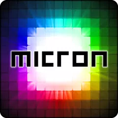 Micron APK download