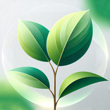 PlantCare: Plant Care & ID