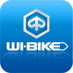 ”Wi-Bike