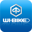 Wi-Bike APK