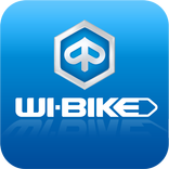 Wi-Bike