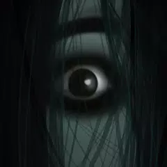 Scary Girl wallpapers