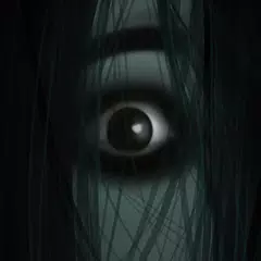 Scary Girl wallpapers APK 下載