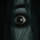 Scary Girl wallpapers APK