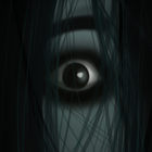 Scary Girl wallpapers icône