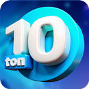Ten Ton APK
