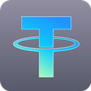APK USDT Server Miner