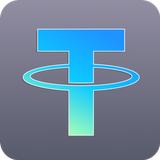 USDT Server Miner