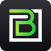 Bitcoin Server Mining APK