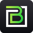 APK Bitcoin Server Mining