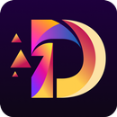 APK Dogecoin mining