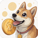 Doge Coin APK