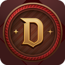 Dogecoin runner APK
