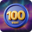 100 USDT
