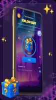 100 USDT постер