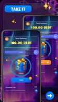 100 USDT скриншот 1