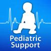 Pediatric Support APK