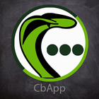 CbApp 아이콘