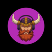 GameScore icon