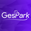 GesPark:Gestión - Parqueaderos APK