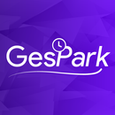 GesPark:Gestión - Parqueaderos APK