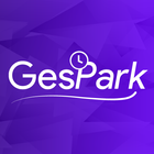 GesPark آئیکن