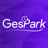 GesPark icon