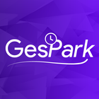 GesPark-icoon
