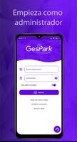 GesPark bài đăng