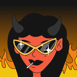 Eromoji – by Eromatica