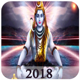 Shiva Status Hindi,Shiva Quotes,Shiva Images ikona