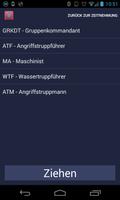 Feuerwehr Wettkampf screenshot 3