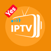 Yes IPTV APK