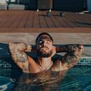 Maluma HD Wallpapers 2021 APK