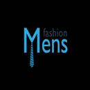Best MENS Fashion 2021 APK