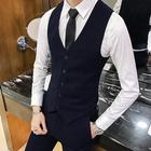 Best Men's Formal Outfits 2021 أيقونة