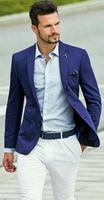 Best Men's Formal Outfits 2021 Affiche