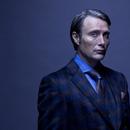 Hannibal HD Wallpapers 2021 APK