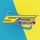 أغاني سبيس تون القديمة كاملة 2021 Spacetoon APK