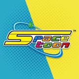 أغاني سبيس تون القديمة كاملة 2021 Spacetoon icône